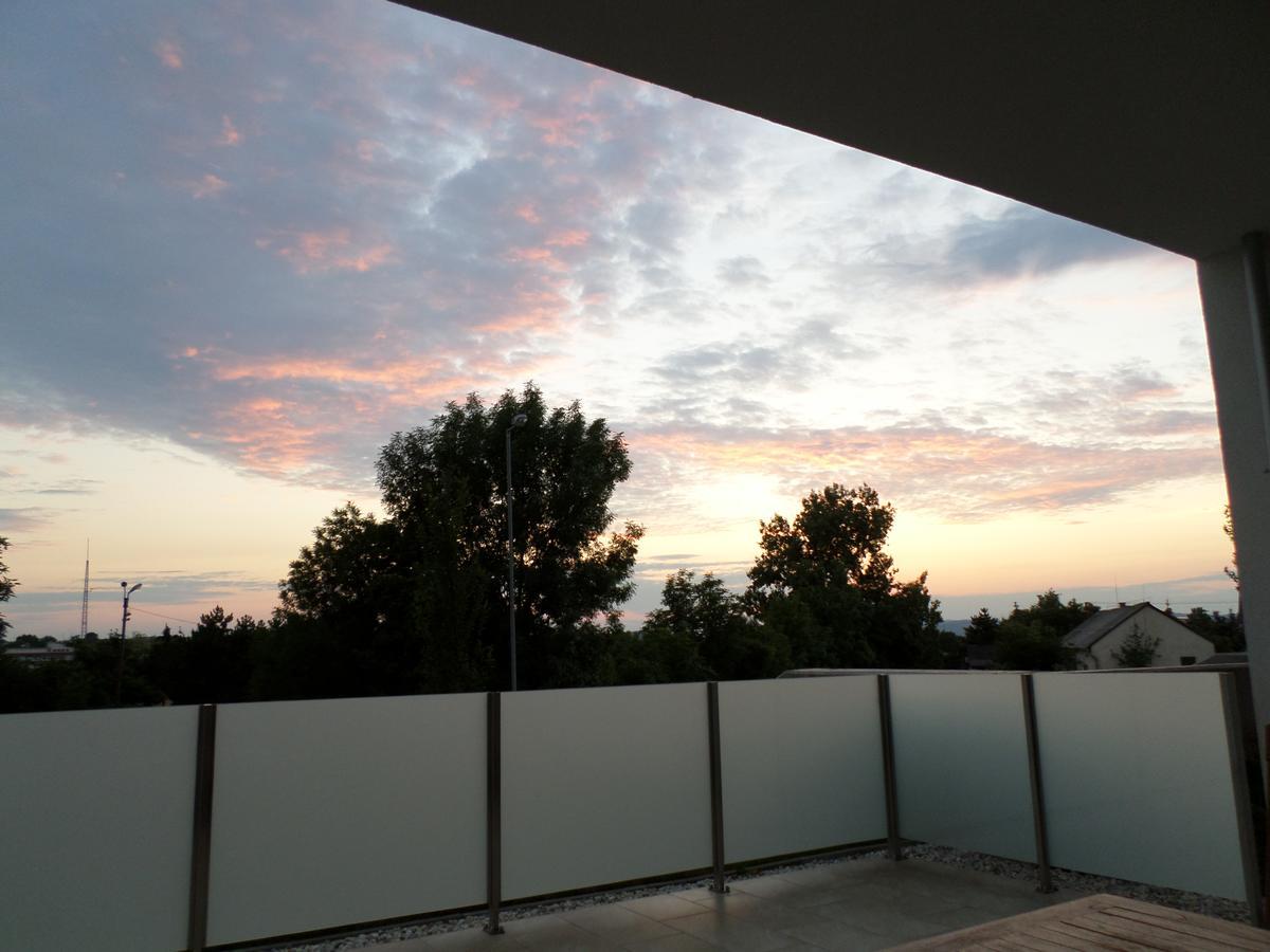 Lakoparki Veszprém